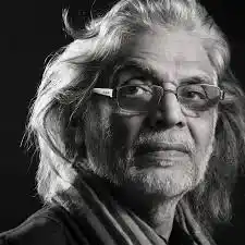muzaffar ali.webp